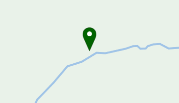 押合谷の地図画像