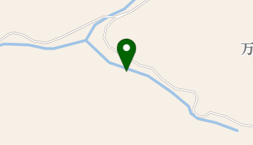 しみん原谷の地図画像