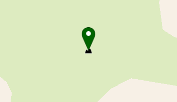 高岳の地図画像