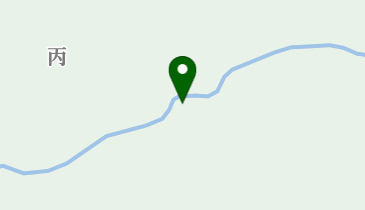 押谷の地図画像