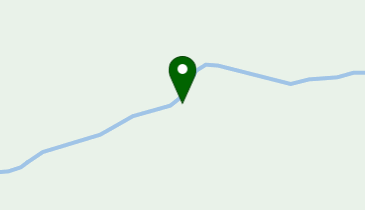 逆瀬川谷の地図画像