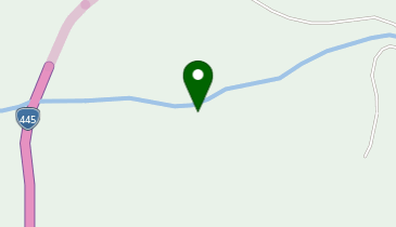 瀬目谷の地図画像