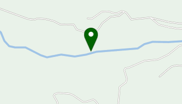 宮目木谷の地図画像