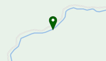 入鴨谷の地図画像