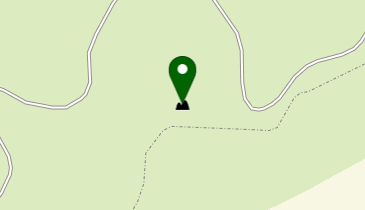 広貝山の地図画像