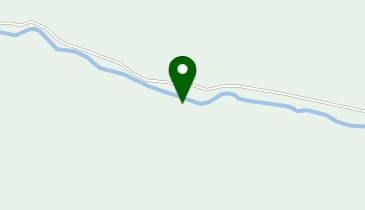 入鴨谷の地図画像