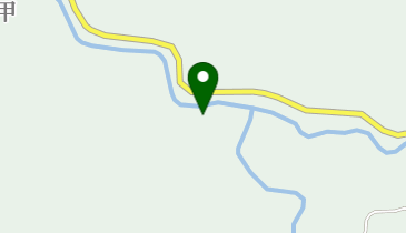 空舎谷の地図画像