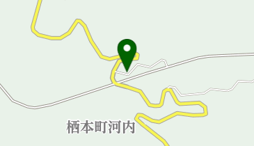 草積峠の地図画像