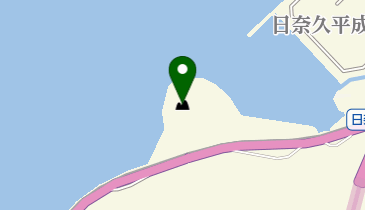 鳩山の地図画像