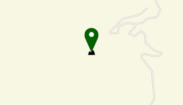 櫛山の地図画像