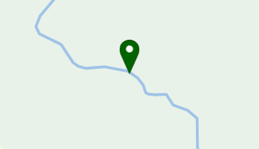 宮谷の地図画像