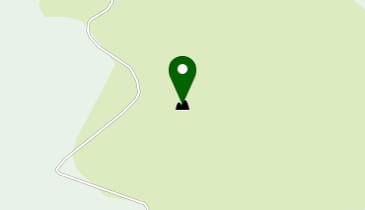 国見山の地図画像