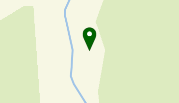 汗の平谷の地図画像