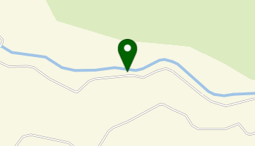 にがこうべ谷の地図画像