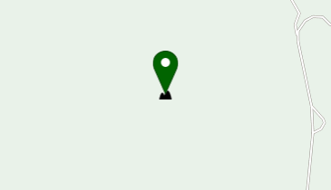 彦山の地図画像