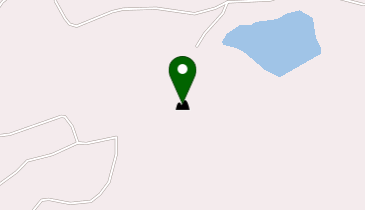烽火山の地図画像