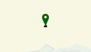 雄岳の地図画像