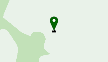 柴尾山の地図画像