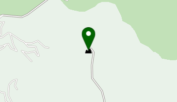 道徳山の地図画像