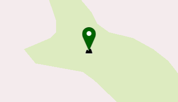 茂見山の地図画像