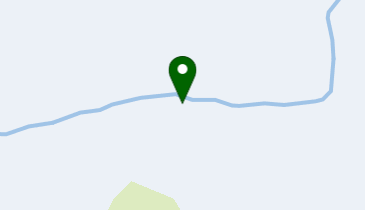 西内谷の地図画像
