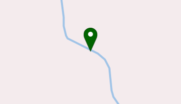 大妻木谷の地図画像