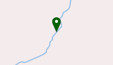 井比谷の地図画像