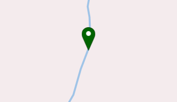 立の尾谷の地図画像