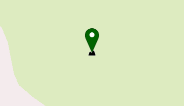 大森岳の地図画像