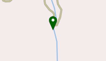 仁田木谷の地図画像