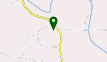 厳島神社の地図画像