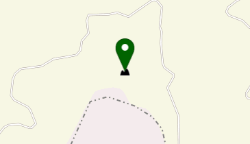 赤木山の地図画像