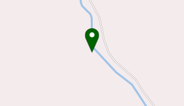 猪の子谷の地図画像