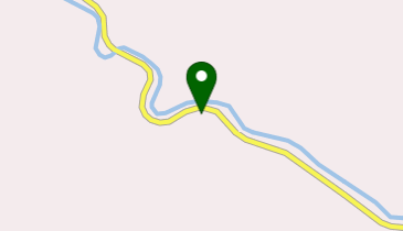 河の口谷の地図画像