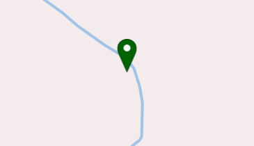 古手谷の地図画像