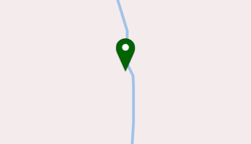 小奈木谷の地図画像