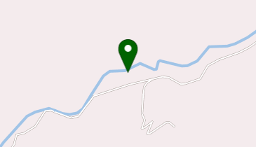 荒谷の地図画像