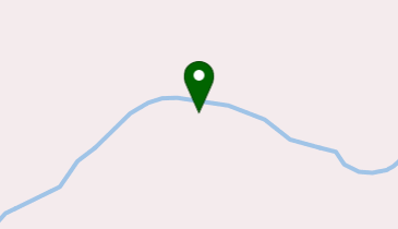 岩の谷の地図画像