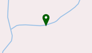倉谷の地図画像