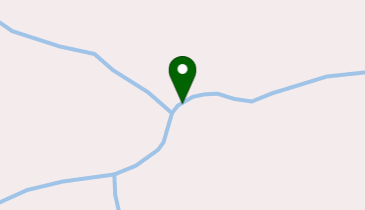 仁田の谷の地図画像