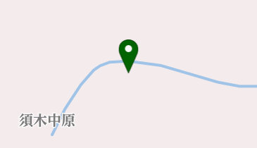 山の神谷の地図画像