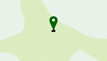 国見山の地図画像