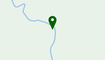 赤木谷の地図画像