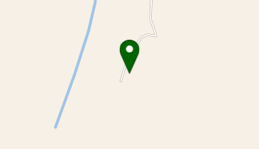 荒谷の地図画像
