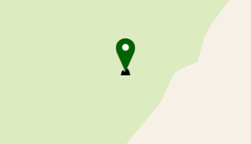 天包山の地図画像