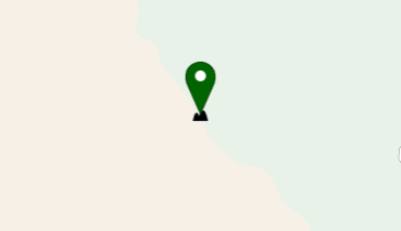 赤鬚山の地図画像