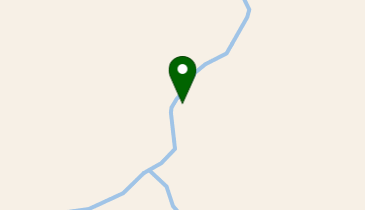 縄瀬谷の地図画像