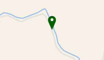 亀谷の地図画像