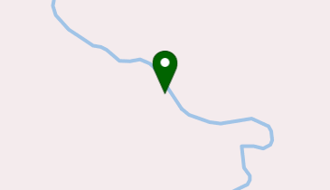 大瀬内谷の地図画像