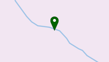 樋口谷の地図画像